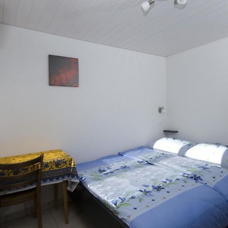 Hotel-Gite Rural A 3 Km De Delemont Courcelon Bilik gambar