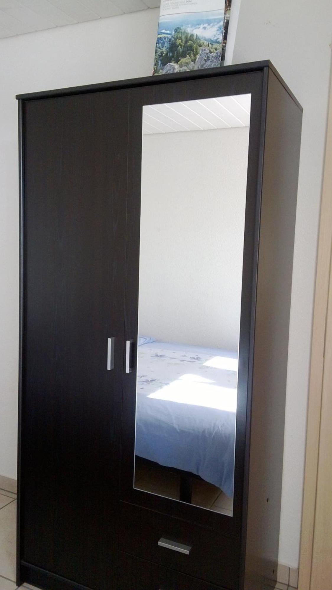 Hotel-Gite Rural A 3 Km De Delemont Courcelon Bilik gambar