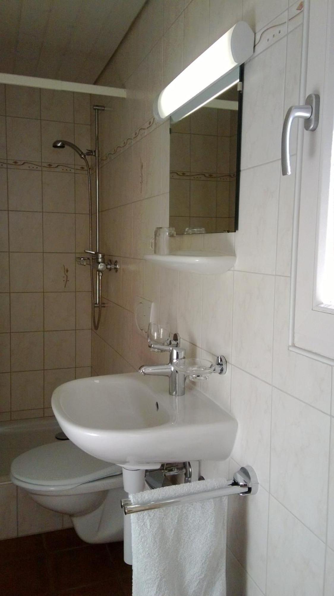 Hotel-Gite Rural A 3 Km De Delemont Courcelon Bilik gambar